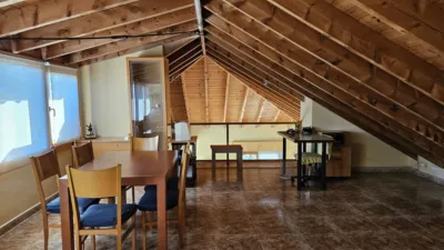 Chalet on Avinguda de Catalunya photo 30