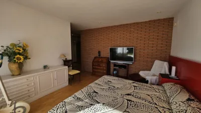 Chalet on Avinguda de Catalunya photo 47