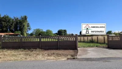 Terreno en venta en El Val - Vista 3