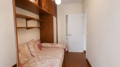 Apartment in the Town Centre photo 15