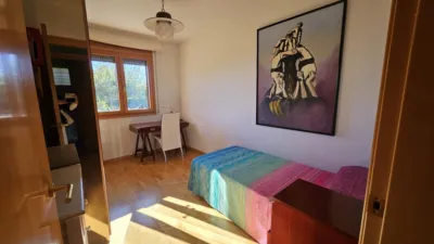 Chalet on Avinguda de Catalunya photo 40