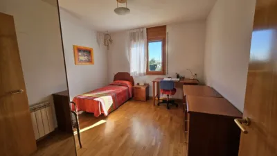 Chalet on Avinguda de Catalunya photo 41