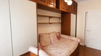 Apartment in the Town Centre photo 17