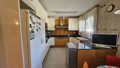 Chalet on Avinguda de Catalunya photo 54
