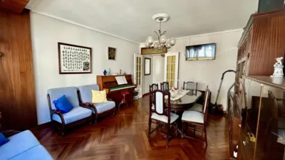 Apartment in the Town Centre photo 7