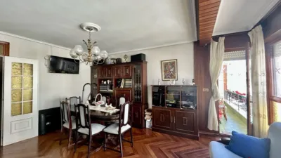 Apartment in the Town Centre photo 8