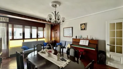 Apartment in the Town Centre photo 13