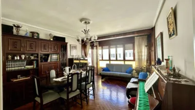 Apartment in the Town Centre photo 11