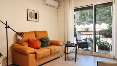 Piso – Molina de Segura, Vega Media del Segura - Más