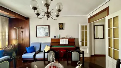 Apartment in the Town Centre photo 9