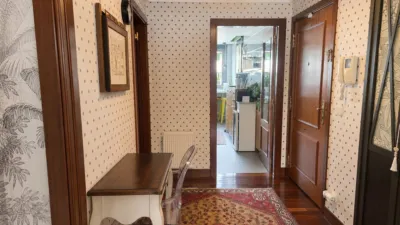 Flat on Karabi Street, No. 11 photo 5
