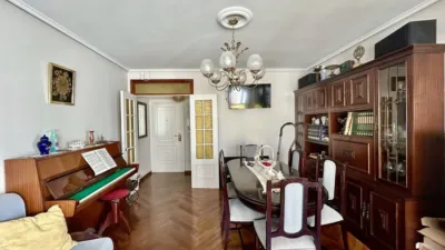 Apartment in the Town Centre photo 10