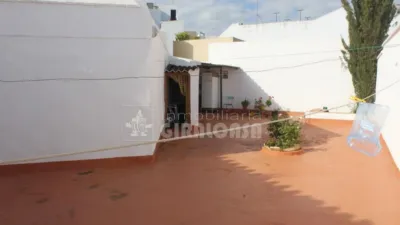 House in Mairena del Alcor photo 19