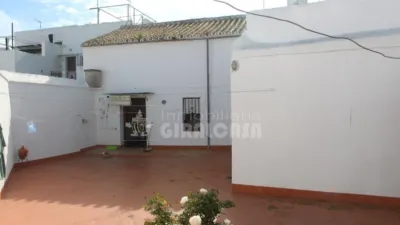 House in Mairena del Alcor photo 20