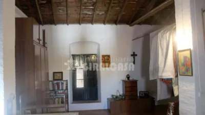 House in Mairena del Alcor photo 6