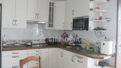 House in Mairena del Alcor photo 12