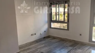 Apartment in Nervión - La Buhaira photo 17