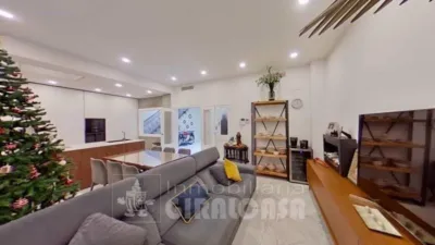 Townhouse in the City Centre photo 5