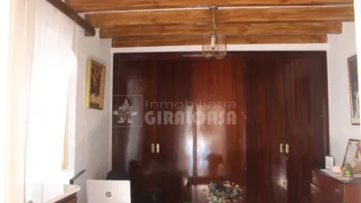 House in Mairena del Alcor photo 14
