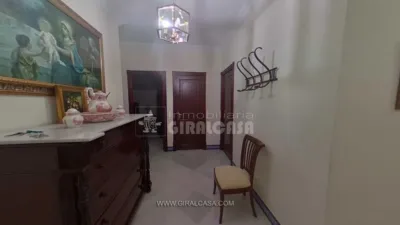 House in the Centre - Old Town photo 5