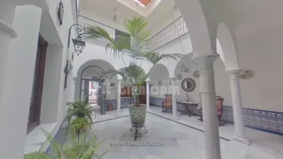 House in the Centre - Old Town photo 2