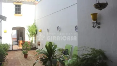 House in Mairena del Alcor photo 9