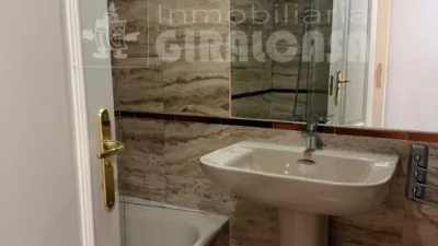 Apartment in Nervión - La Buhaira photo 13
