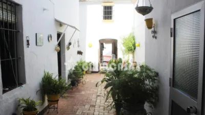 House in Mairena del Alcor photo 7