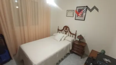 Chalet in Plaza de Rogelio Pomares Velázquez photo 10