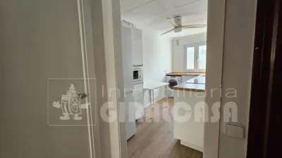 Apartment in Centro - Campana photo 10