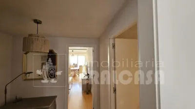 Apartment in Centro - Campana photo 8