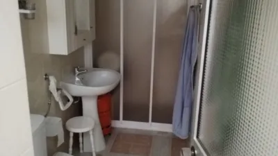 House in the City Centre photo 7