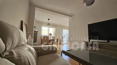 Apartment in Centro - Campana photo 6