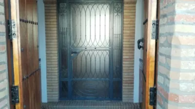 House in the City Centre photo 2