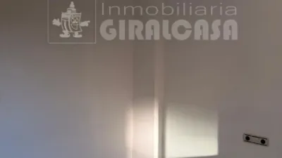Apartment in Nervión - La Buhaira photo 16