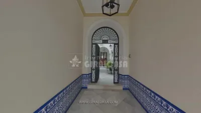 House in the Centre - Old Town photo 4