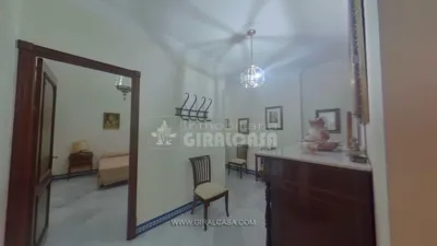House in the Centre - Old Town photo 6
