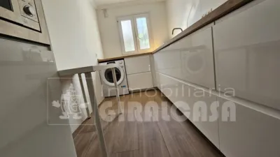 Apartment in Centro - Campana photo 9