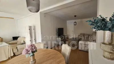 Apartment in Centro - Campana photo 5