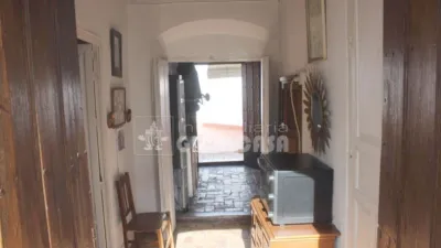 House in Mairena del Alcor photo 13