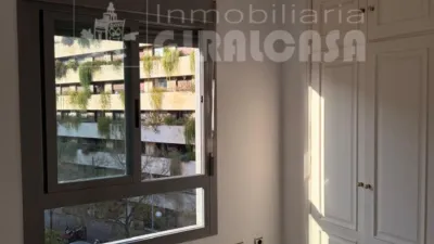 Apartment in Nervión - La Buhaira photo 18
