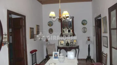 House in Mairena del Alcor photo 15
