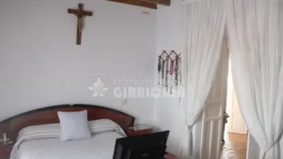 House in Mairena del Alcor photo 16