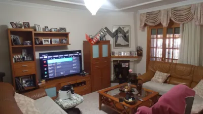 Chalet in Plaza de Rogelio Pomares Velázquez photo 5