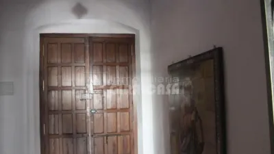 House in Mairena del Alcor photo 3
