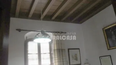 House in Mairena del Alcor photo 5