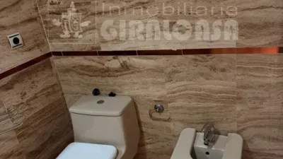 Apartment in Nervión - La Buhaira photo 14