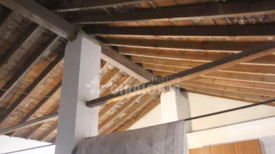 House in Mairena del Alcor photo 11