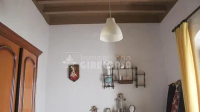 House in Mairena del Alcor photo 8