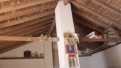 House in Mairena del Alcor photo 22